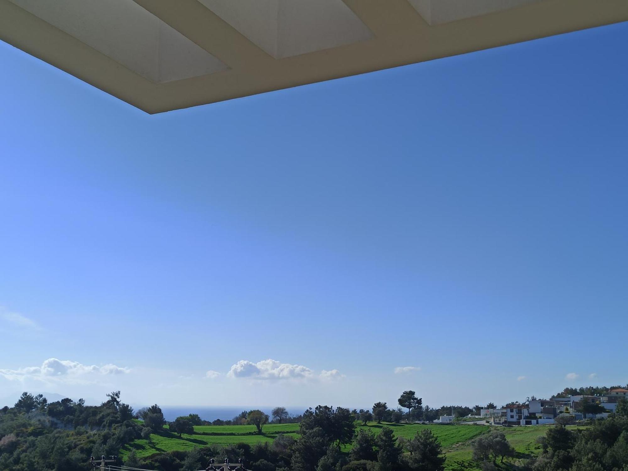 Lavender Residence Kusadasi Bagian luar foto
