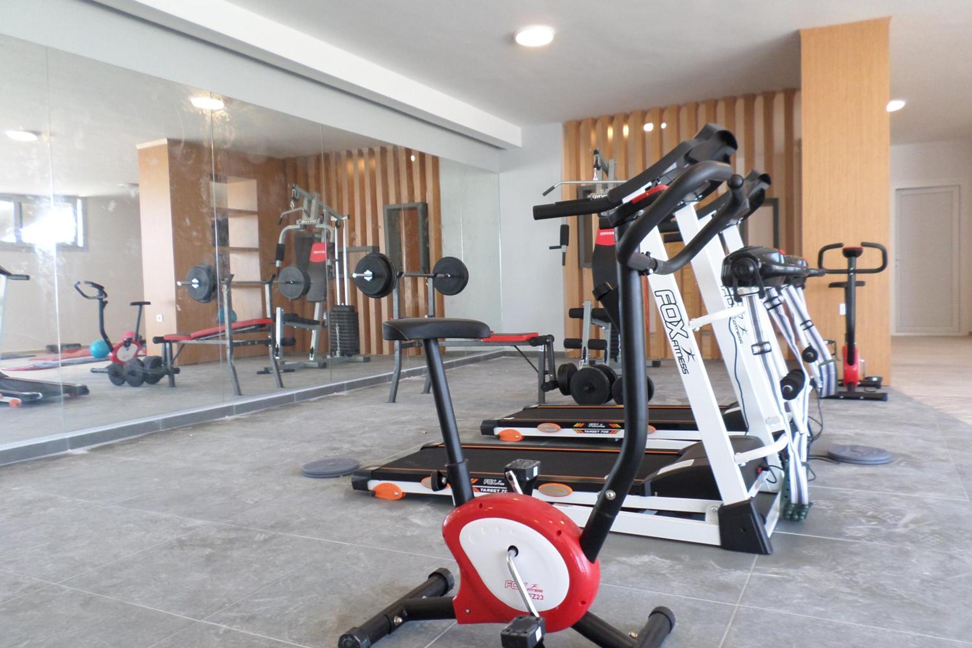 Lavender Residence Kusadasi Bagian luar foto